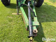IMG_0577.jpeg