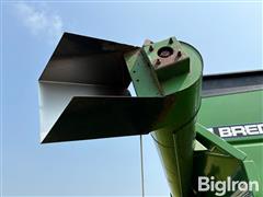 IMG_0587.jpeg