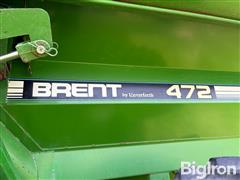 IMG_0563.jpeg