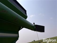 IMG_0564.jpeg