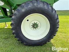 IMG_0560.jpeg