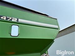 IMG_0584.jpeg
