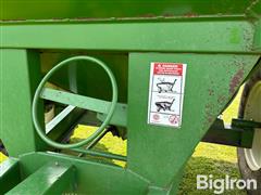 IMG_0573.jpeg