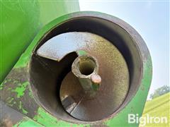 IMG_0817.jpeg