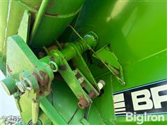 IMG_0588.jpeg