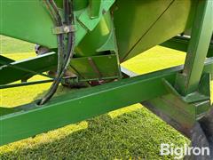 IMG_0567.jpeg