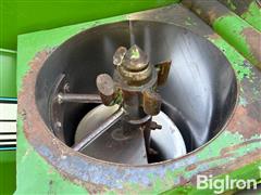 IMG_0818.jpeg