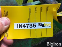 Tracking Number