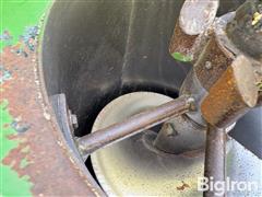 IMG_0820.jpeg