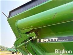 IMG_0565.jpeg