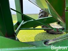 IMG_0571.jpeg