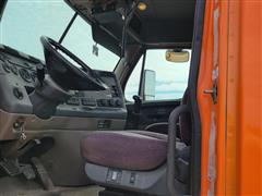 items/ff75a52ce907ef1198990022488d05e2/2012freightlinercolumbiadaycabtrucktractor_7cc4a1a6d08d45af9baebf49d2ca45b1.jpg