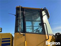 2011komatsuwa250pz-6payloader_430299dc8d9248989207a2462b4ebb69.jpg