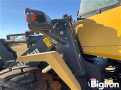 2011komatsuwa250pz-6payloader_da14aa7f2e5846feb101fc09a6590965.jpg