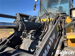 2011komatsuwa250pz-6payloader_cdbdfeb087034504a43e632b99edcfb2.jpg