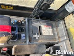 2011komatsuwa250pz-6payloader_fa717981ca1445bab4149a4717d40c29.jpg