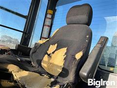 2011komatsuwa250pz-6payloader_3447e255ffe54e27bcb055050c8b118b.jpg