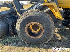 2011komatsuwa250pz-6payloader_6a7d5677302640689c95c817f0d65540.jpg