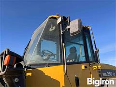 2011komatsuwa250pz-6payloader_0576e6e1db194b608bf1aae338bce086.jpg