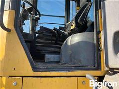 2011komatsuwa250pz-6payloader_784f3047eeb048b798d69adacdf5e6cd.jpg