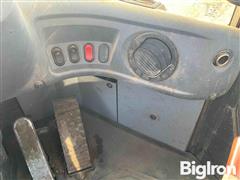 2011komatsuwa250pz-6payloader_950fb1985c3643adaa97da66a69f2b20.jpg