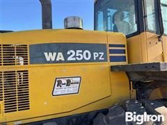 2011komatsuwa250pz-6payloader_763e86116d9e456cbfadffddd90eaa3b.jpg