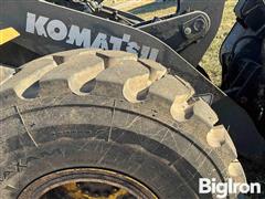 2011komatsuwa250pz-6payloader_4cf3255ef6024ae49558d1996e5243e9.jpg