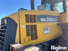 2011komatsuwa250pz-6payloader_e56d939b5c8e45d2b578c44613c029c8.jpg