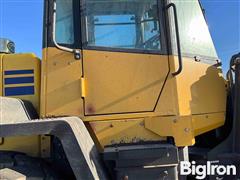 2011komatsuwa250pz-6payloader_a6f9bc50cbff47bda251fd5c06d0ed0c.jpg