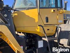 2011komatsuwa250pz-6payloader_88c6acdc9e2c4b639bb23ab9a1b2f02c.jpg