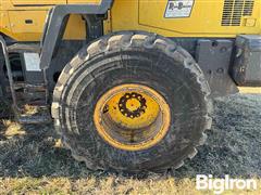 2011komatsuwa250pz-6payloader_6d3f66731185492db335e432f397d26c.jpg