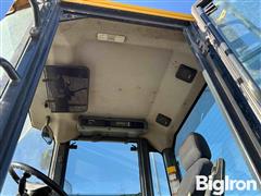 2011komatsuwa250pz-6payloader_d1d20c1880bf42a38089d8a3e9fa67f9.jpg