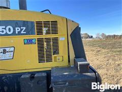 2011komatsuwa250pz-6payloader_c2e193df3f62420380186c69eb841487.jpg