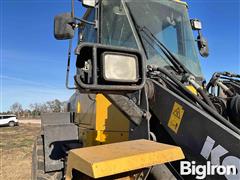 2011komatsuwa250pz-6payloader_a2c9ebbae9a541c9942bddbad2d56c86.jpg