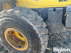 2011komatsuwa250pz-6payloader_9be015cb349742abb8882d6f6d9a4bdb.jpg