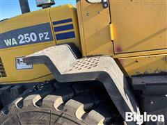 2011komatsuwa250pz-6payloader_8846599fbab94714882a3cb700612589.jpg