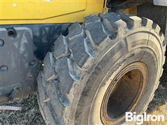 2011komatsuwa250pz-6payloader_9f712a52fa6e4c129827aa454e8cd5a8.jpg