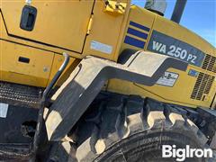 2011komatsuwa250pz-6payloader_e55d19e84c11409c9046020dffd6cdb7.jpg