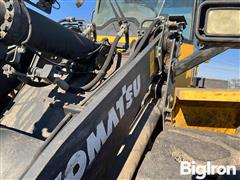 2011komatsuwa250pz-6payloader_6f61722e6dc74d3fb175641915d79a85.jpg