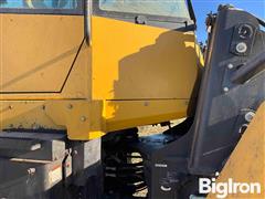 2011komatsuwa250pz-6payloader_9d773b128fe743b08490b85e5dc4115d.jpg