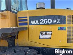 2011komatsuwa250pz-6payloader_71cfe26267484e0185eda1e5ce1ac29e.jpg