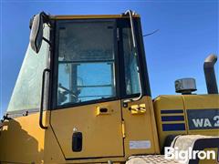 2011komatsuwa250pz-6payloader_5d23856909e14f868bd36f99f4f949fe.jpg