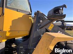 2011komatsuwa250pz-6payloader_b2aae963649e4ed695a0a0767d5e51f1.jpg