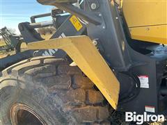 2011komatsuwa250pz-6payloader_b30c937585674952ad4e79f016848ca1.jpg