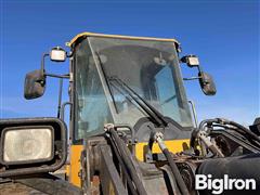 2011komatsuwa250pz-6payloader_1d25ead4930049758c1a4c6194720231.jpg