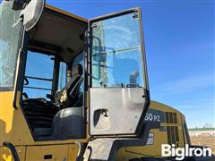 2011komatsuwa250pz-6payloader_c84c1dd1dca74a5ca180de0c4514ef5c.jpg