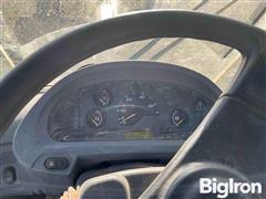 2011komatsuwa250pz-6payloader_5344a2501b4a4b8b9708b93dd3986e6e.jpg