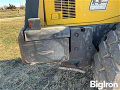 2011komatsuwa250pz-6payloader_cd96c10c015844f288e751ae889cbd24.jpg