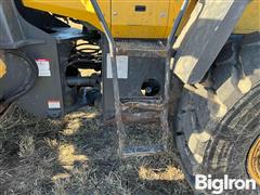 2011komatsuwa250pz-6payloader_0dc9982bcb704a51b09e25bc194162f1.jpg