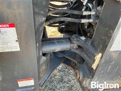 2011komatsuwa250pz-6payloader_2b8d7dce66fb4a05ac1ad3eafb096417.jpg